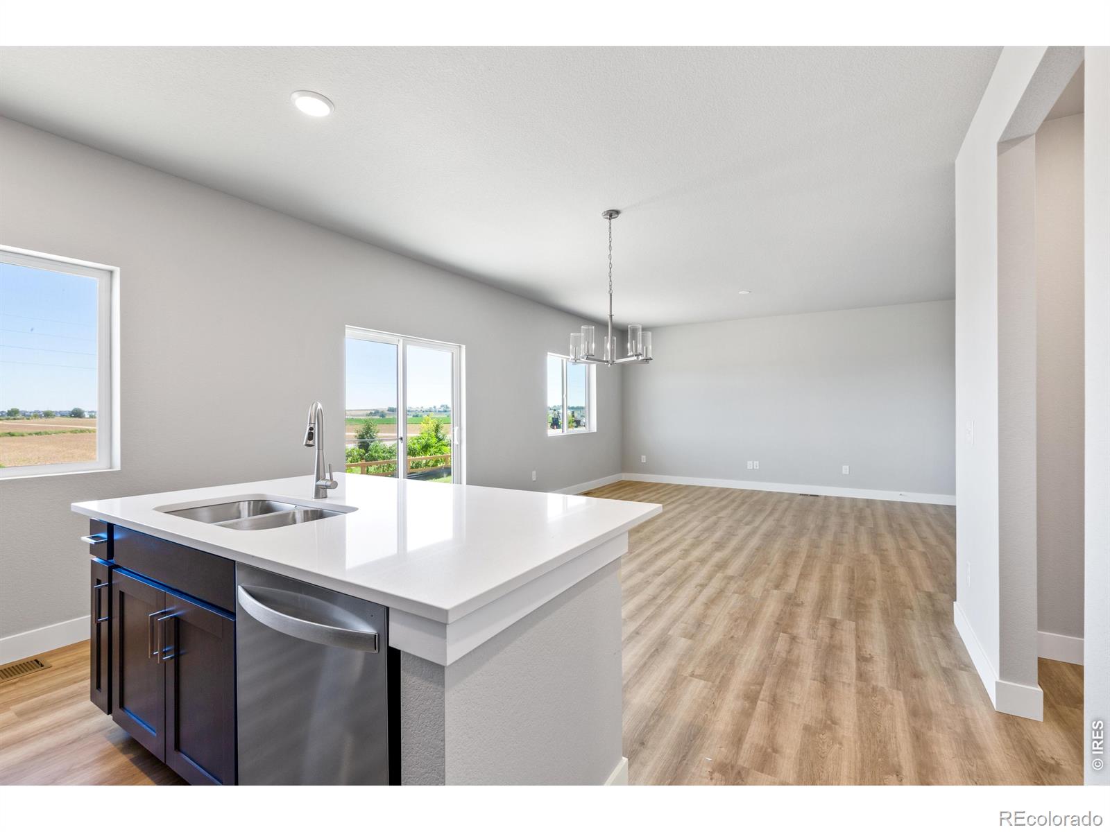 713 Muturu Road Johnstown CO 80534