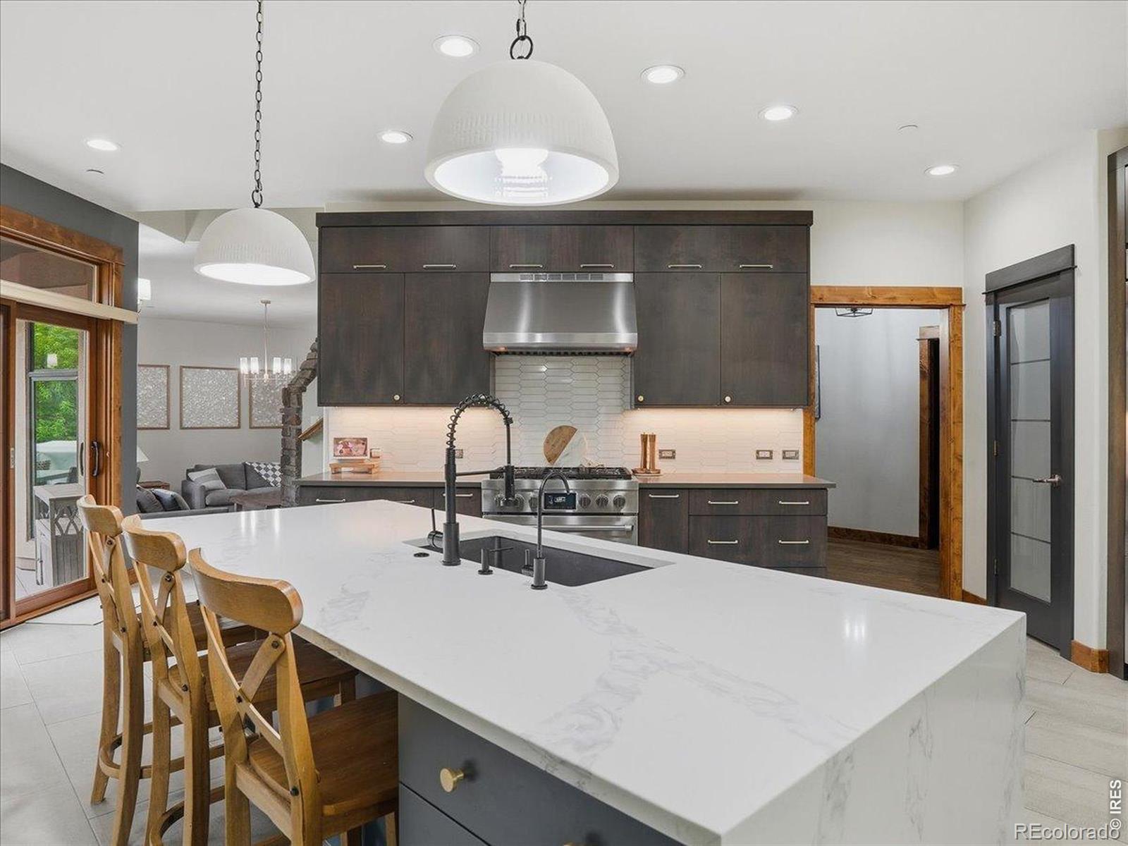 6600 W 20th Street Greeley CO 80634