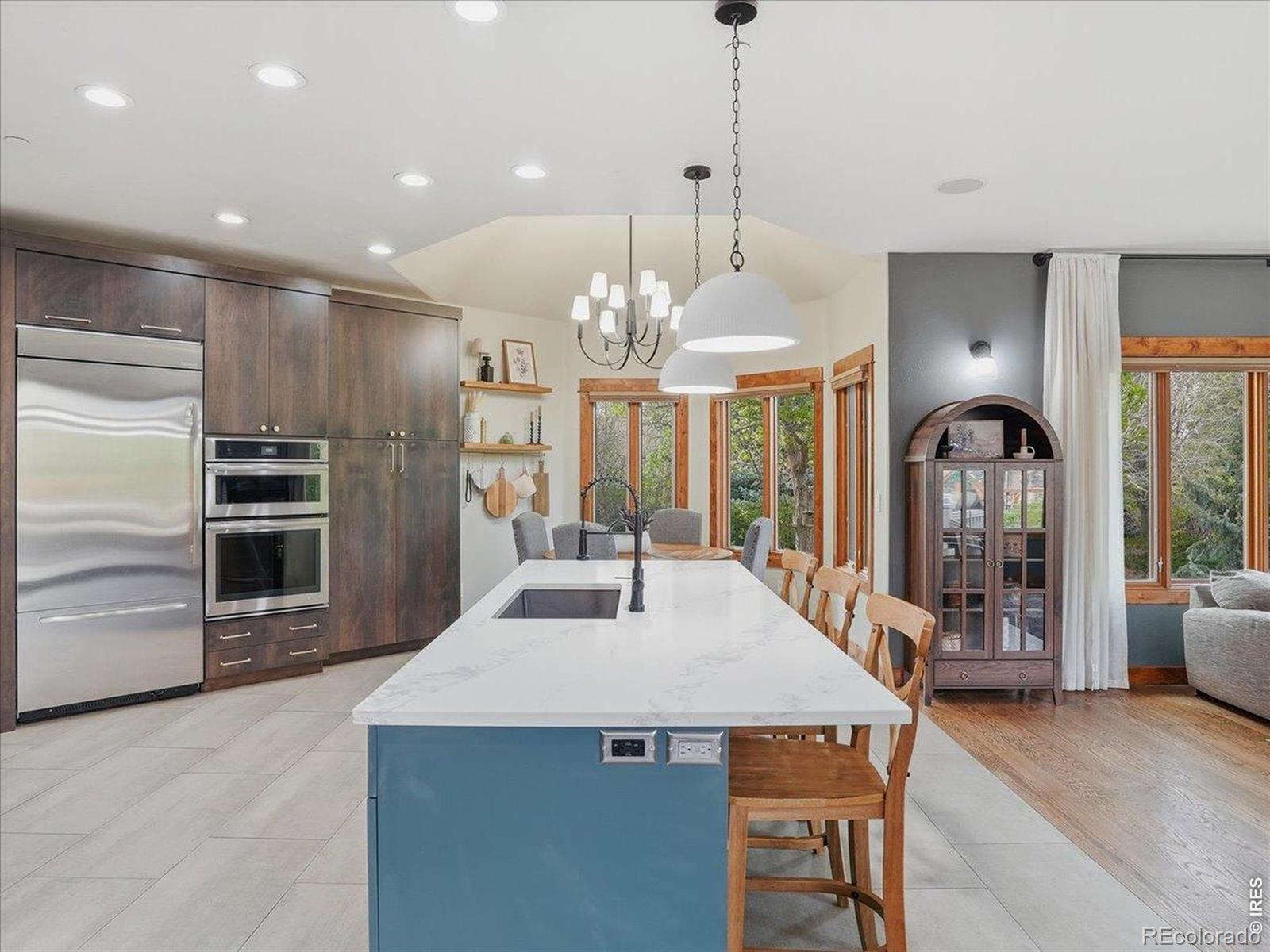 6600 W 20th Street Greeley CO 80634