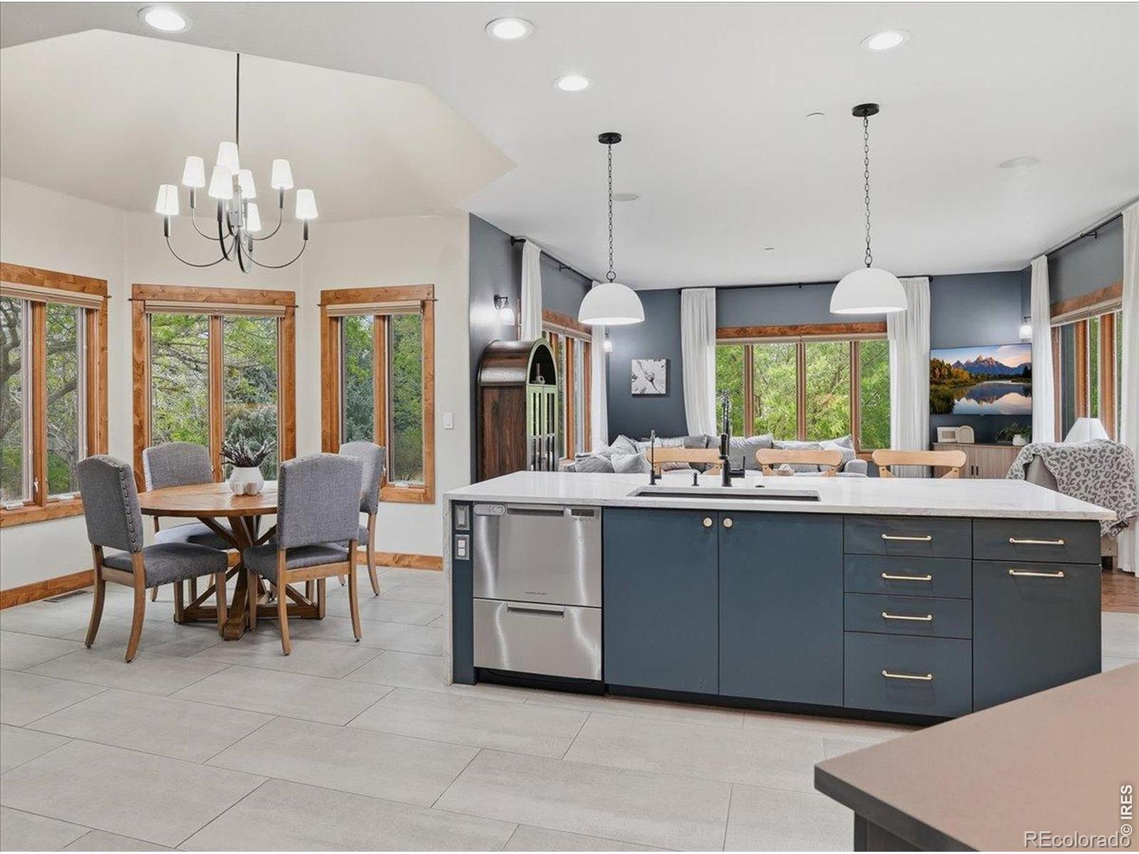 6600 W 20th Street Greeley CO 80634