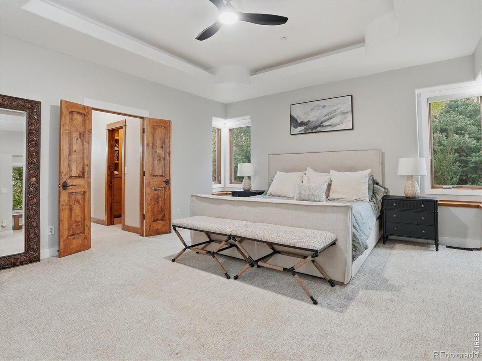 6600 W 20th Street Greeley CO 80634