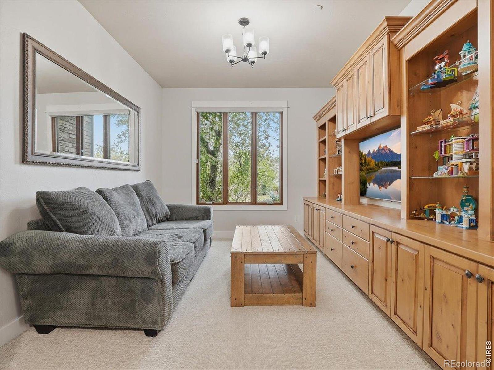 6600 W 20th Street Greeley CO 80634