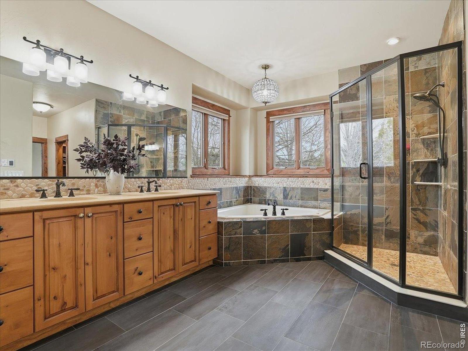 6600 W 20th Street Greeley CO 80634
