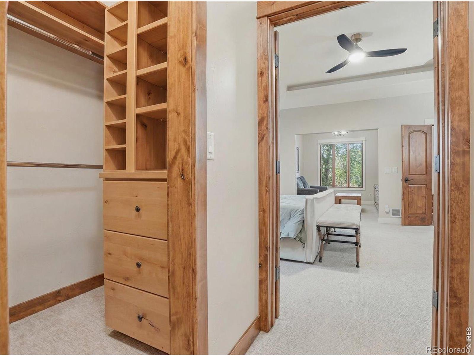 6600 W 20th Street Greeley CO 80634