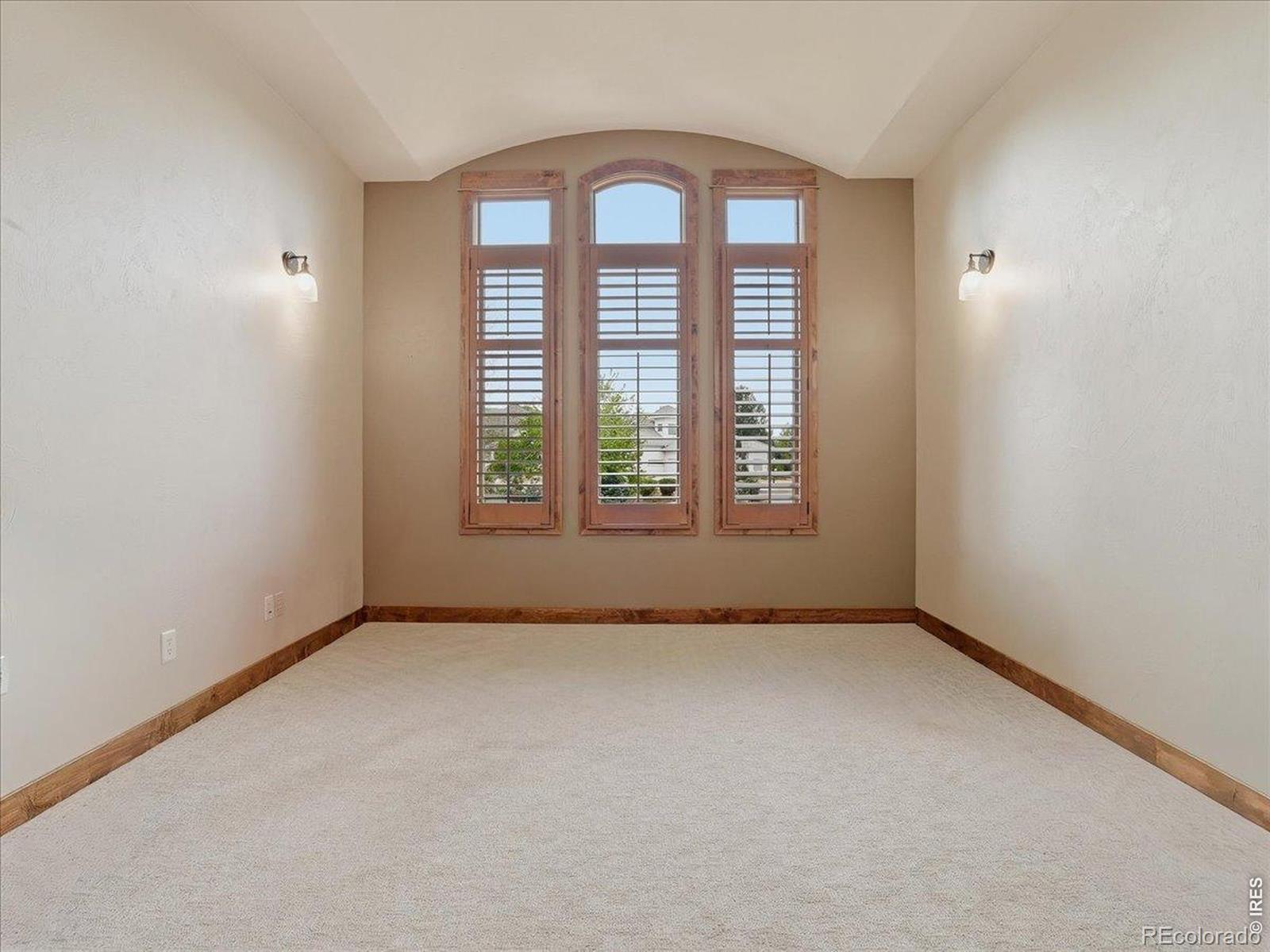 6600 W 20th Street Greeley CO 80634