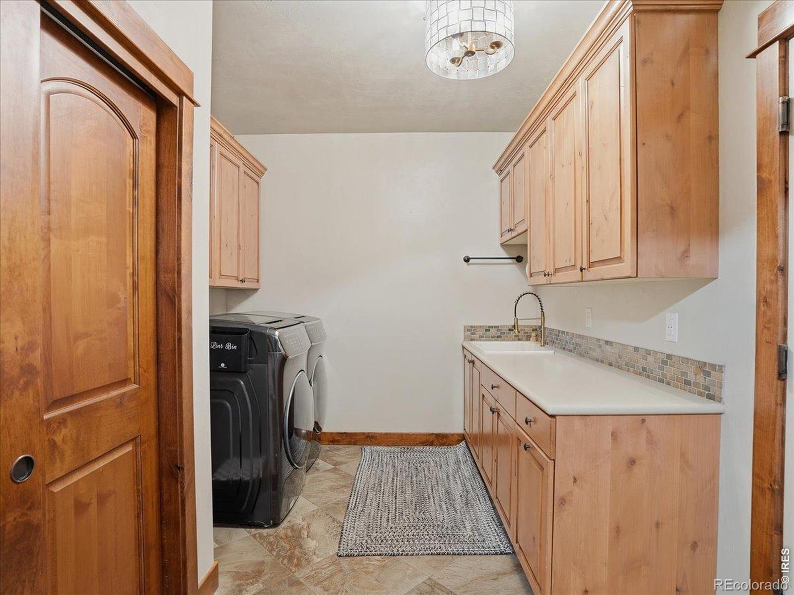 6600 W 20th Street Greeley CO 80634