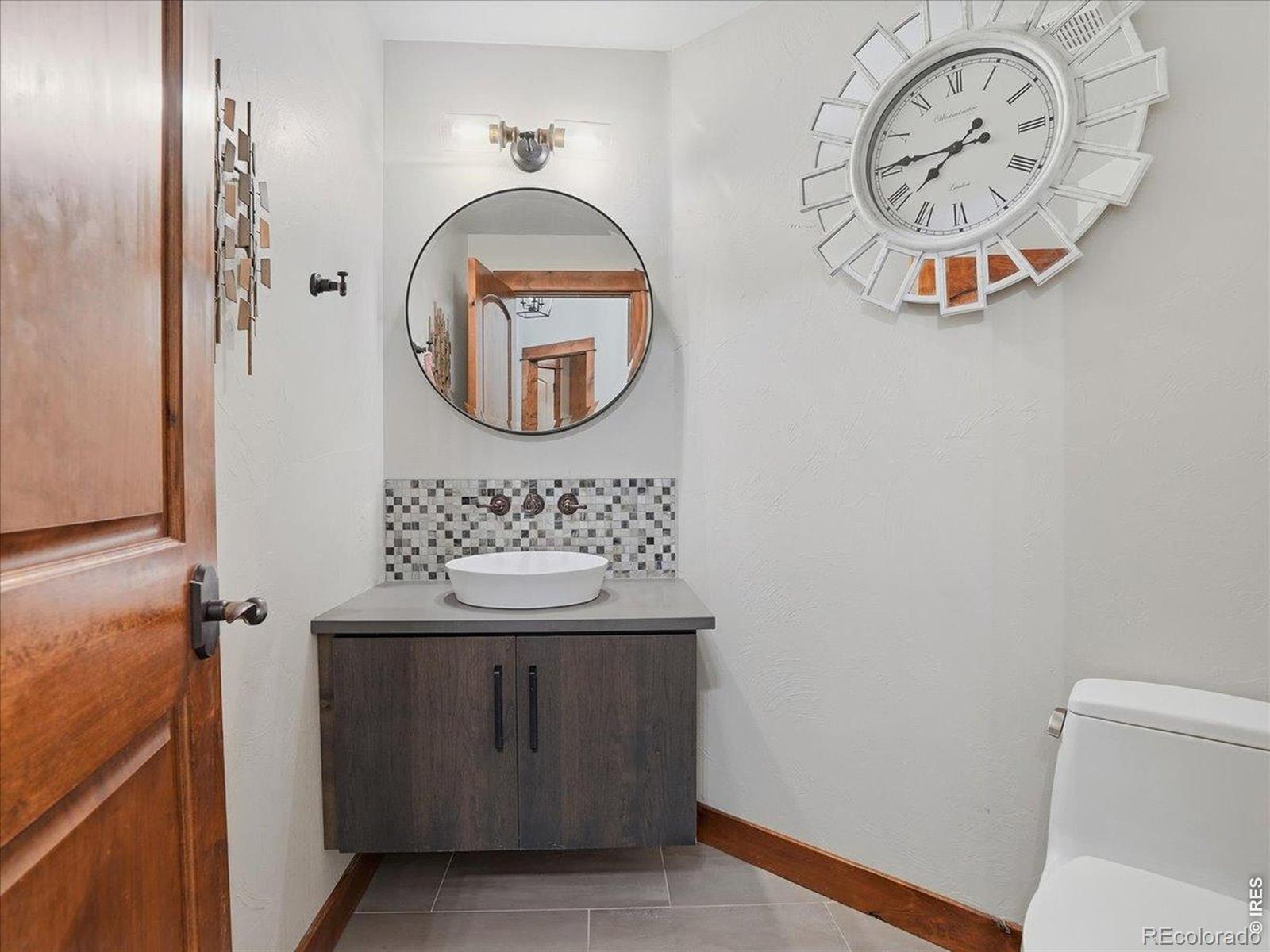 6600 W 20th Street Greeley CO 80634