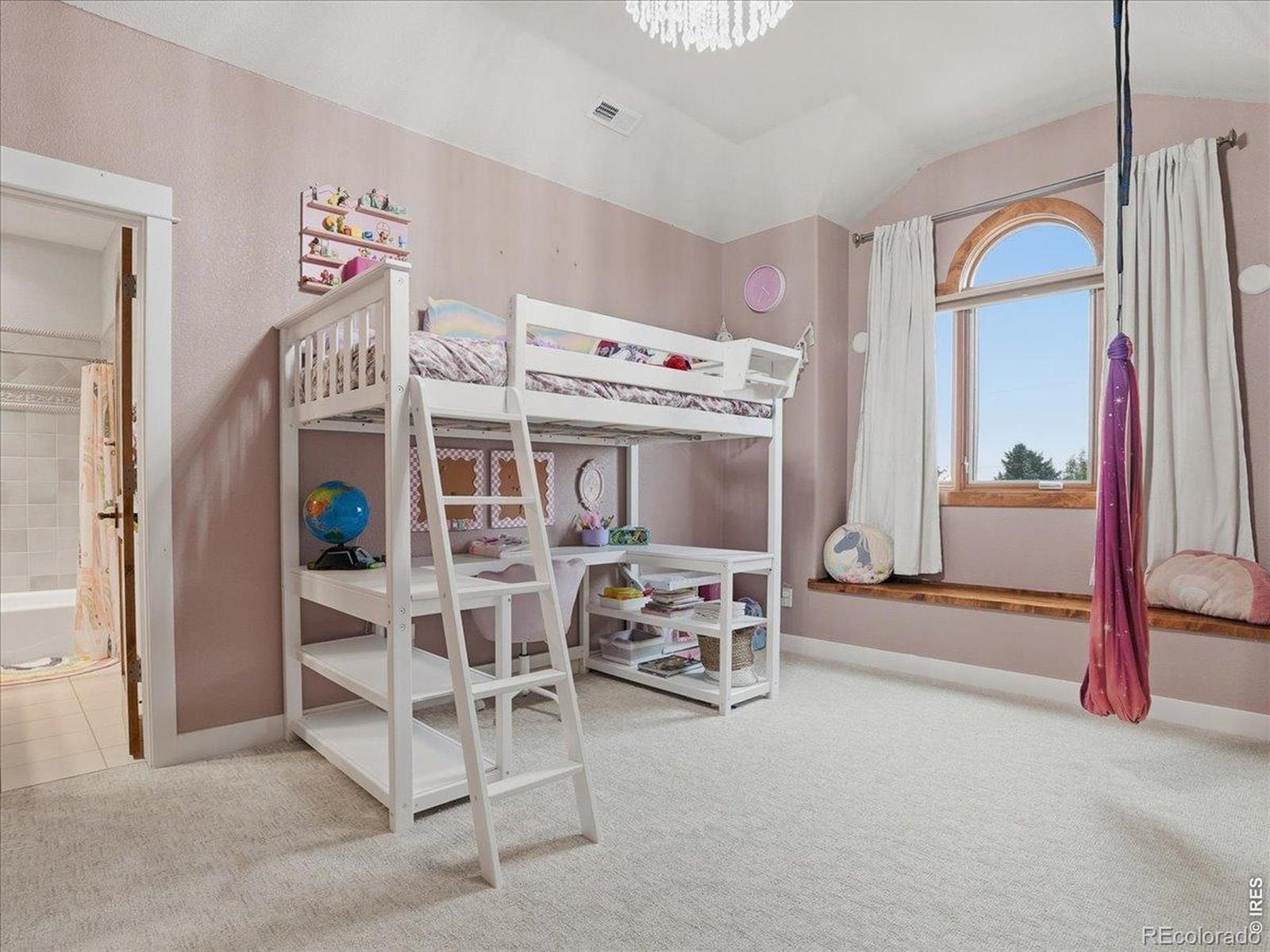 6600 W 20th Street Greeley CO 80634