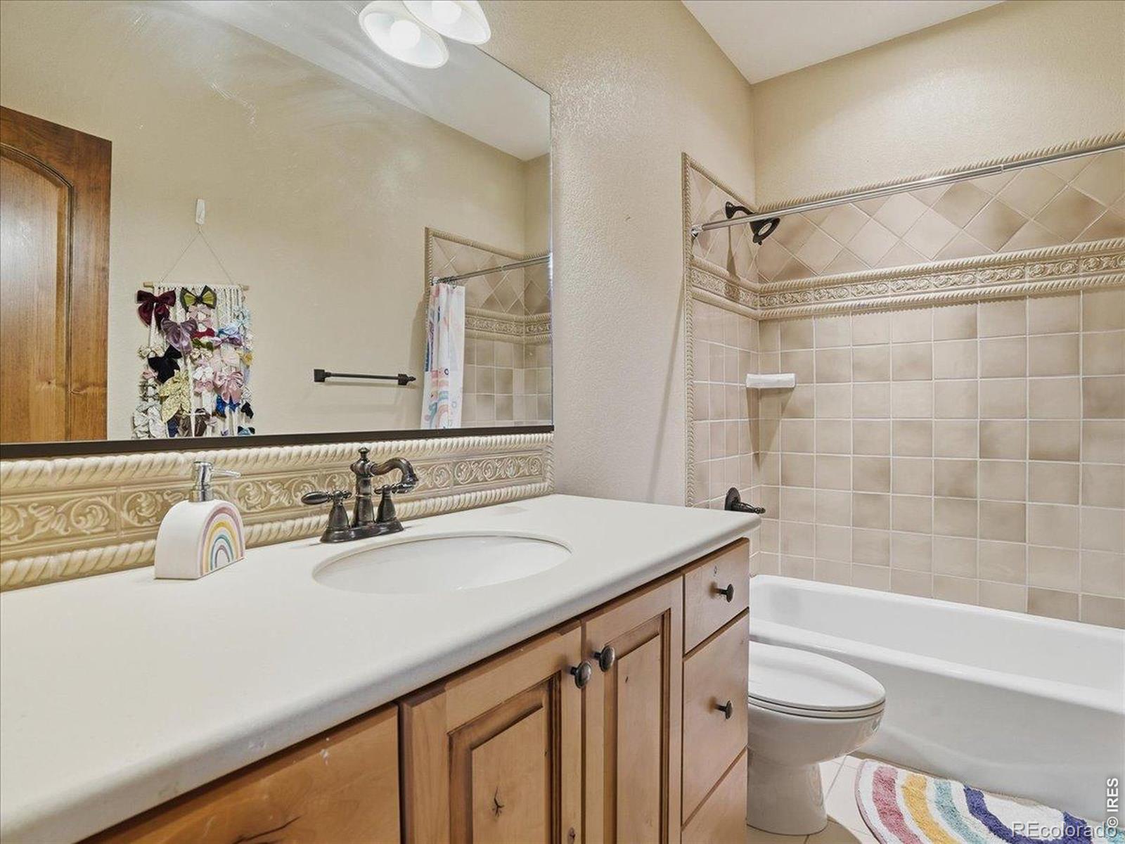 6600 W 20th Street Greeley CO 80634