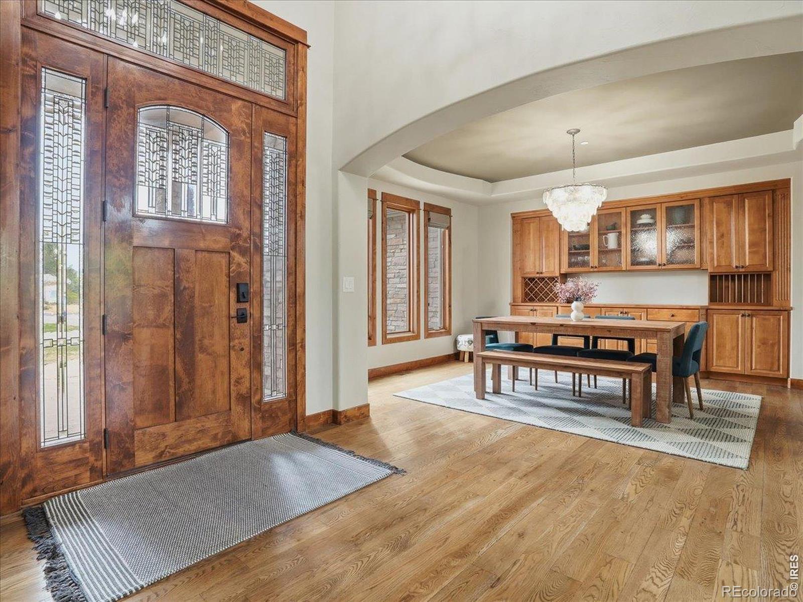 6600 W 20th Street Greeley CO 80634
