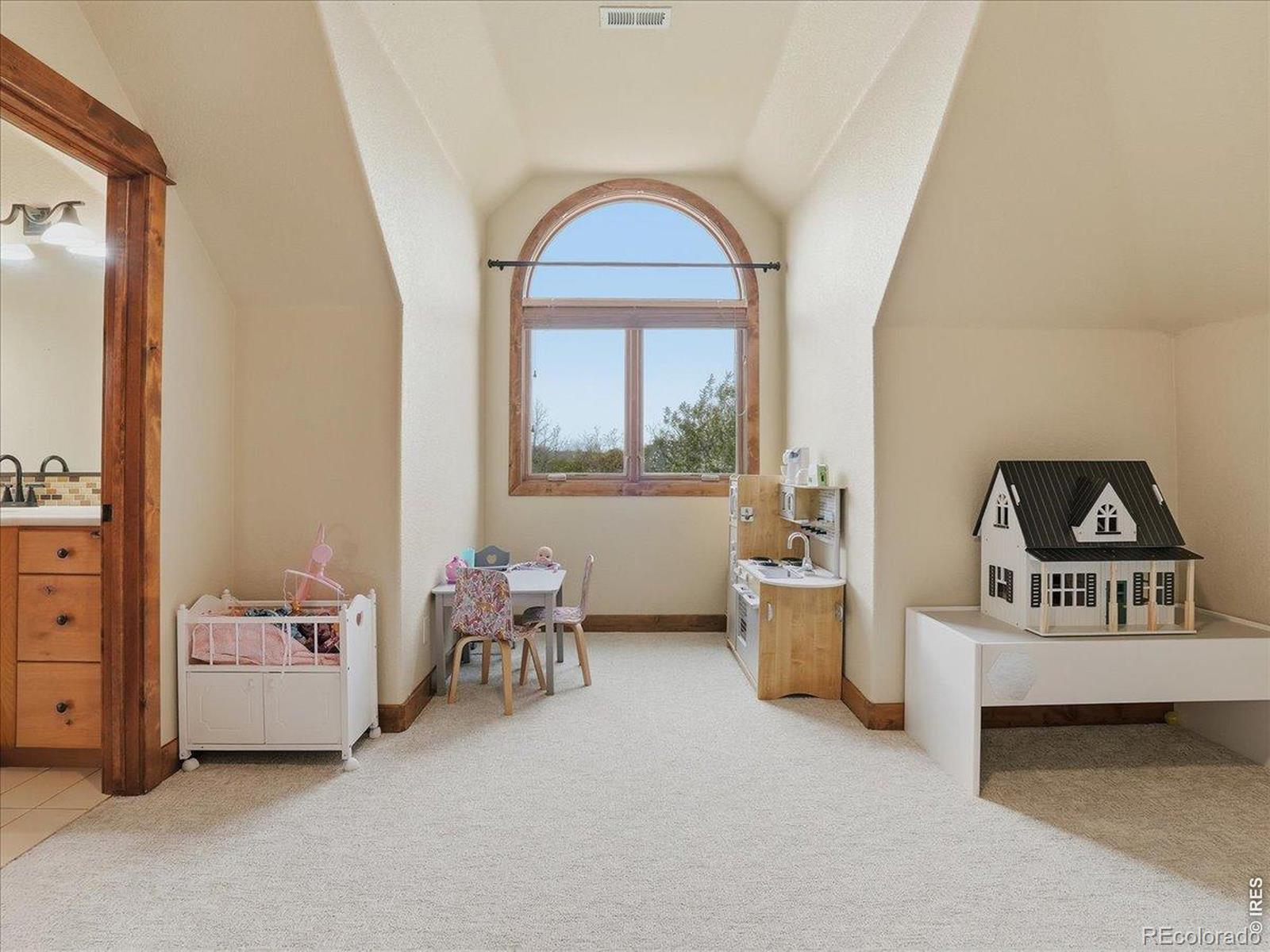 6600 W 20th Street Greeley CO 80634