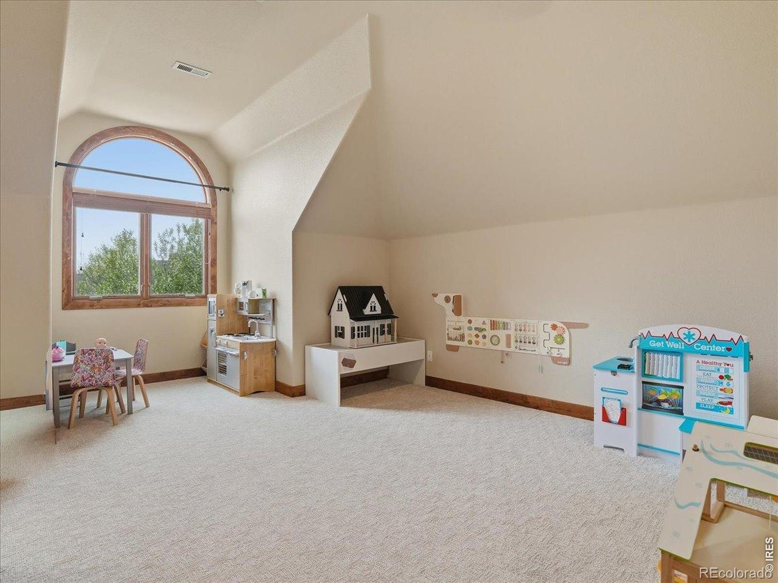 6600 W 20th Street Greeley CO 80634
