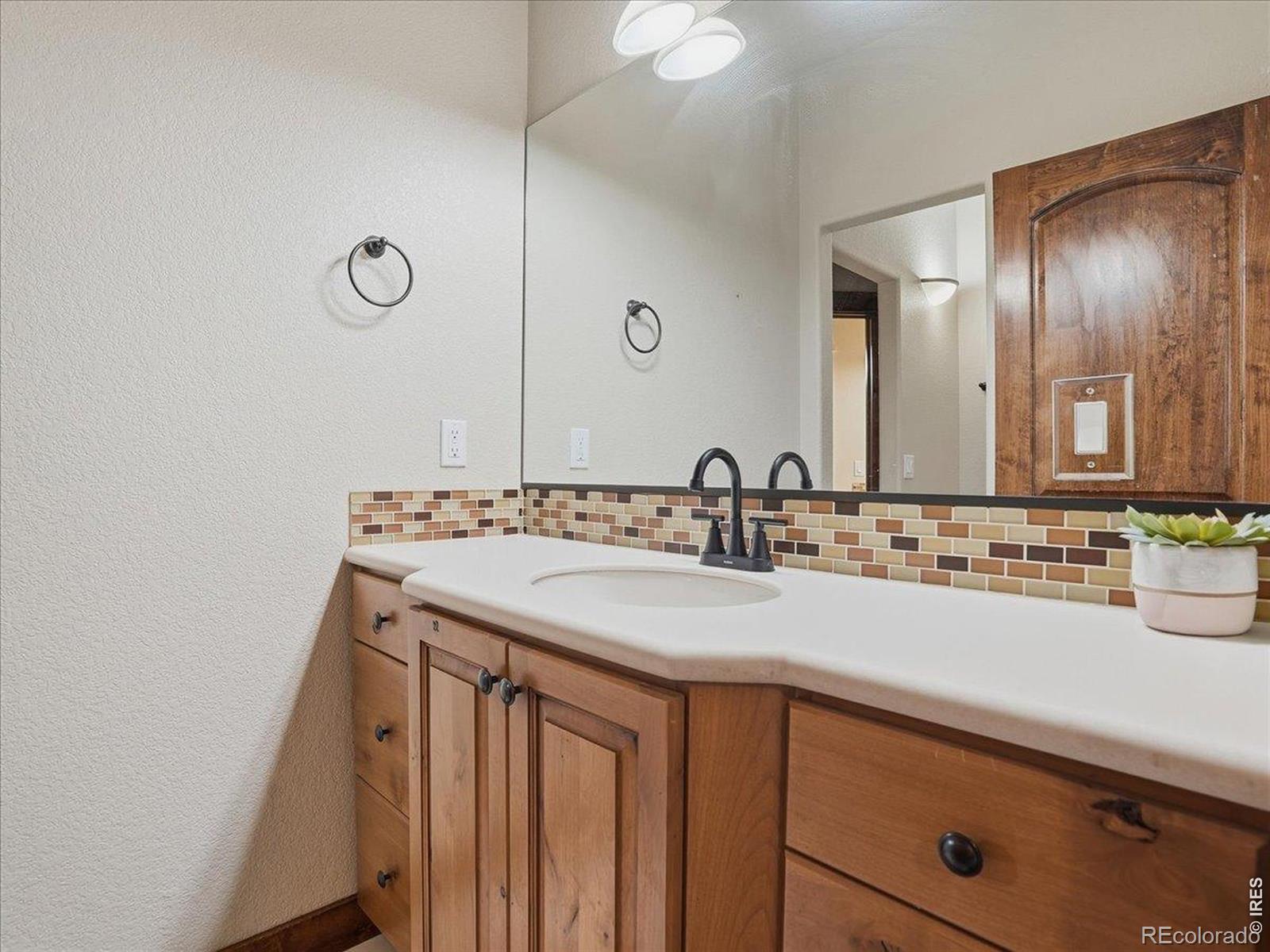 6600 W 20th Street Greeley CO 80634