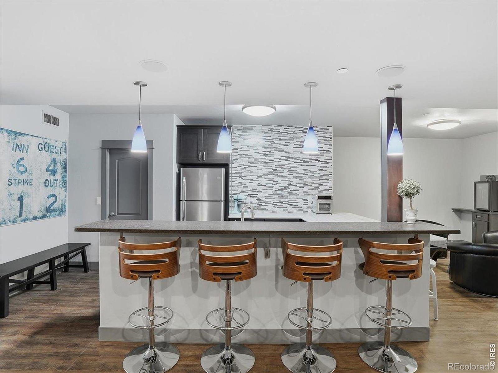 6600 W 20th Street Greeley CO 80634