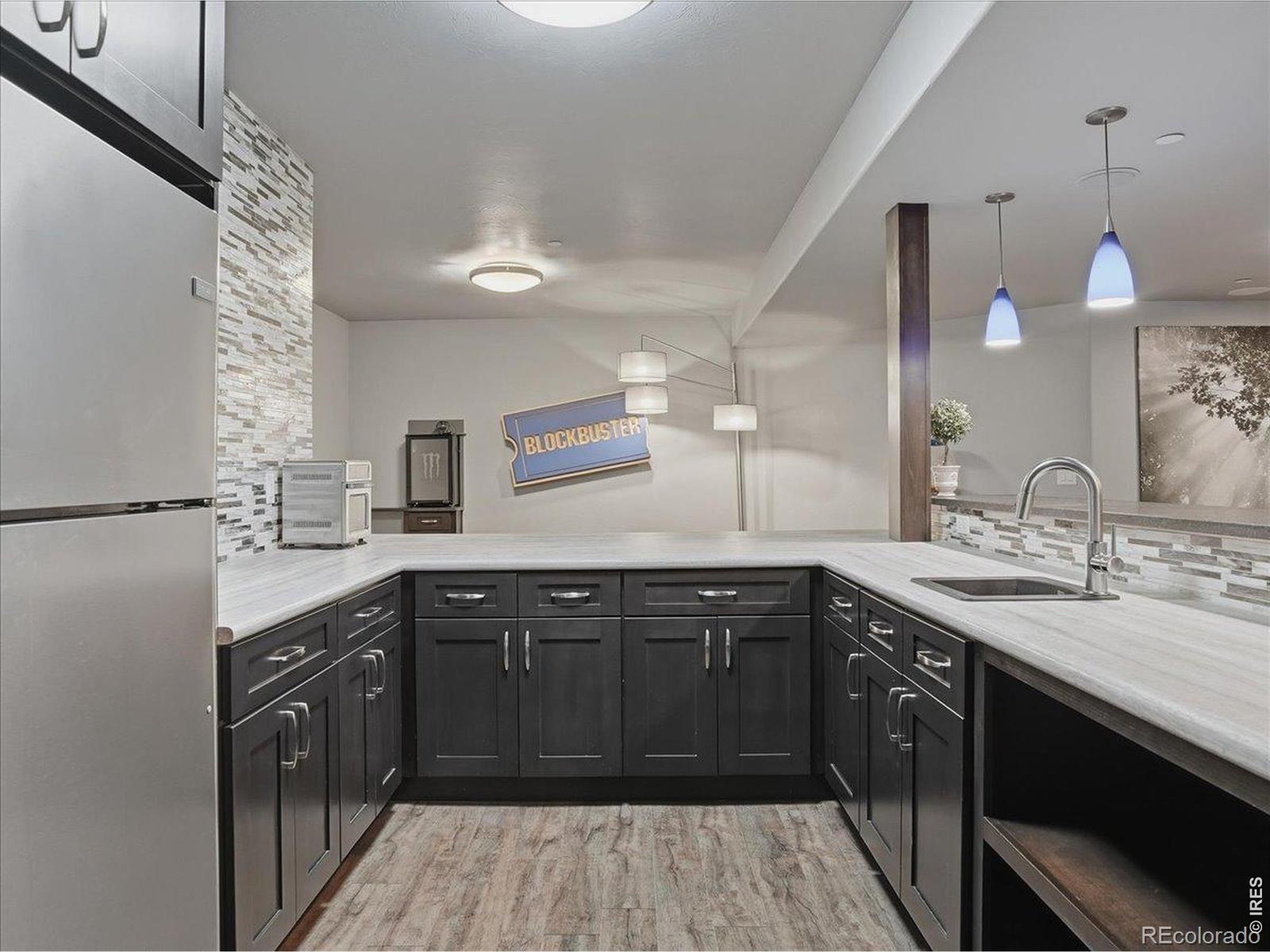 6600 W 20th Street Greeley CO 80634