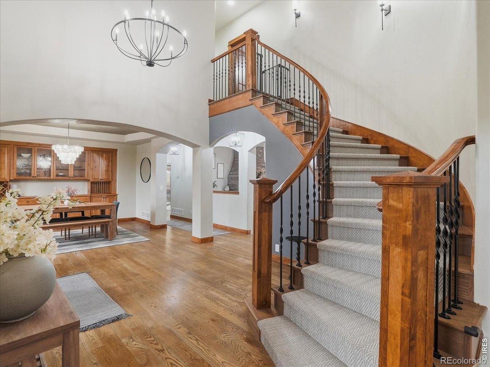 6600 W 20th Street Greeley CO 80634