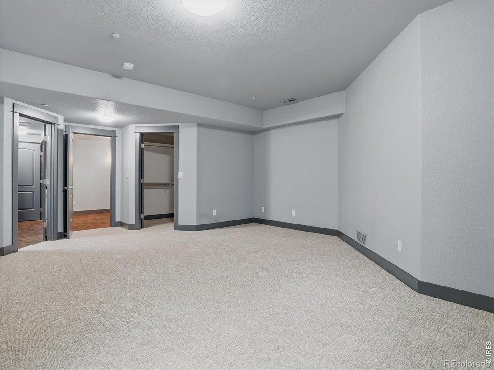 6600 W 20th Street Greeley CO 80634