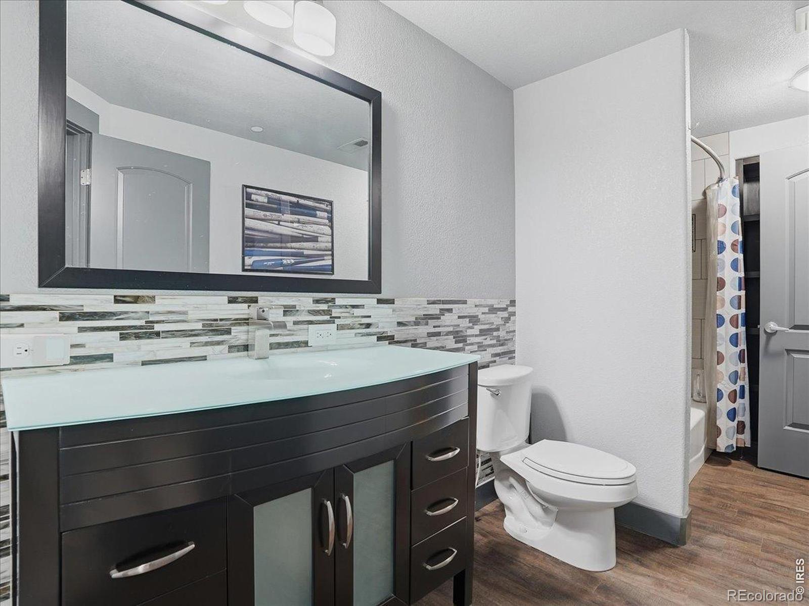 6600 W 20th Street Greeley CO 80634