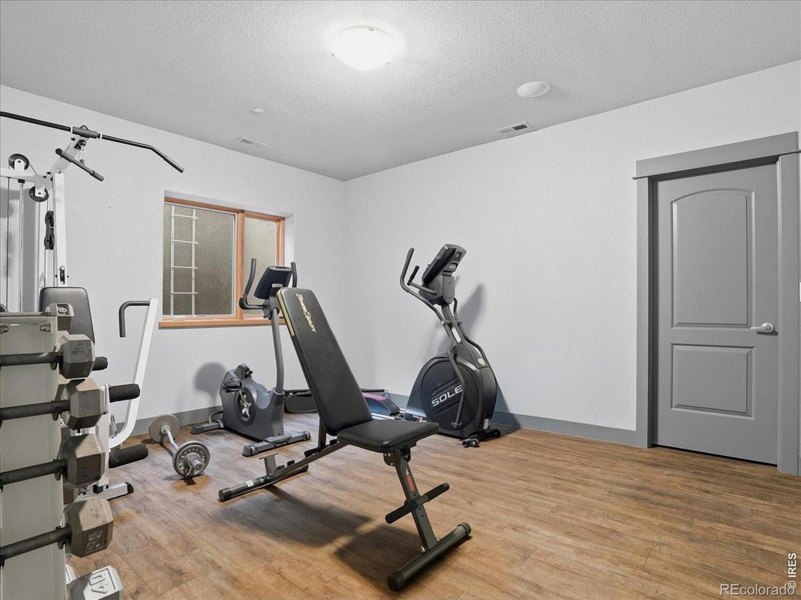 6600 W 20th Street Greeley CO 80634