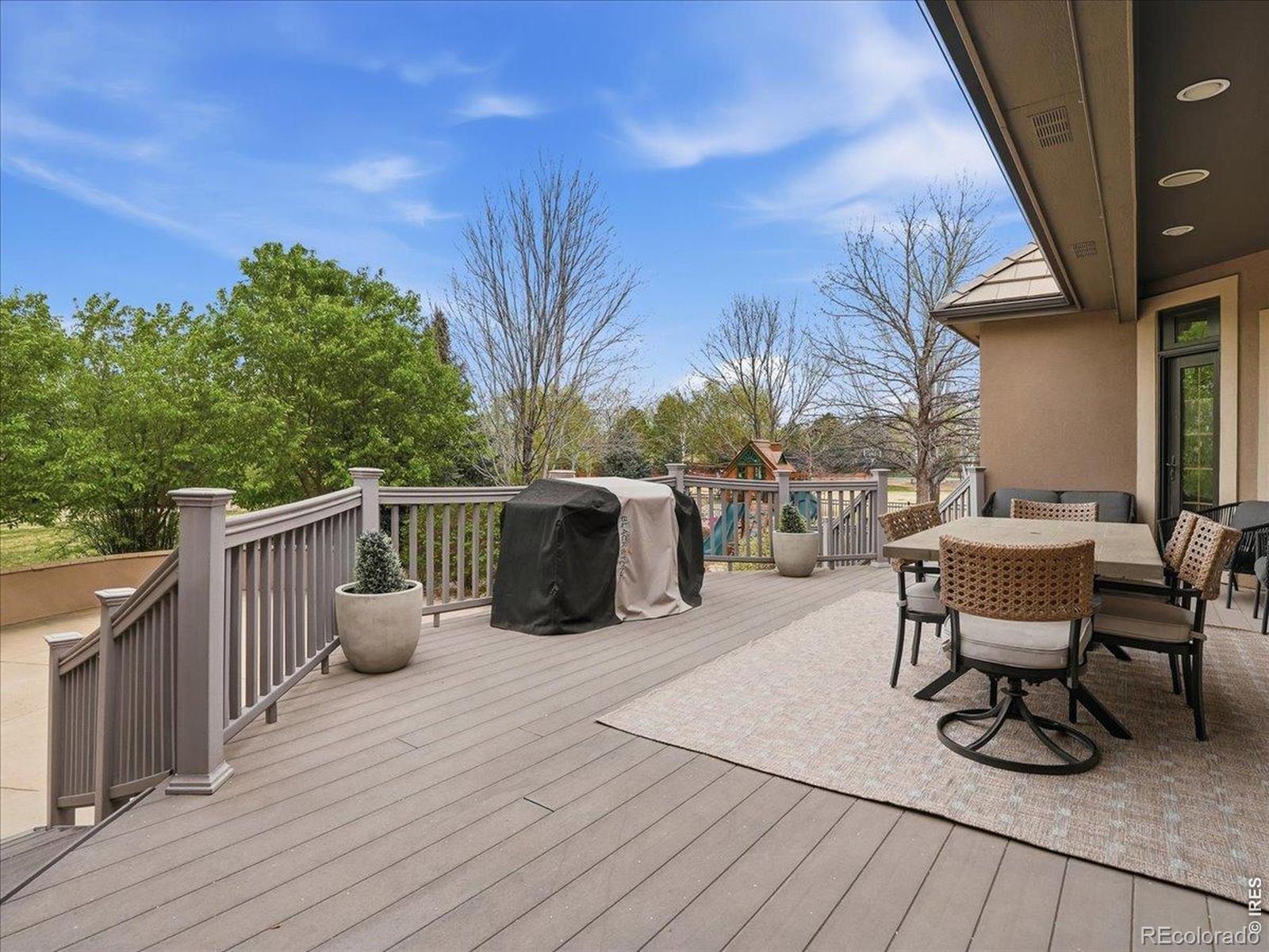 6600 W 20th Street Greeley CO 80634