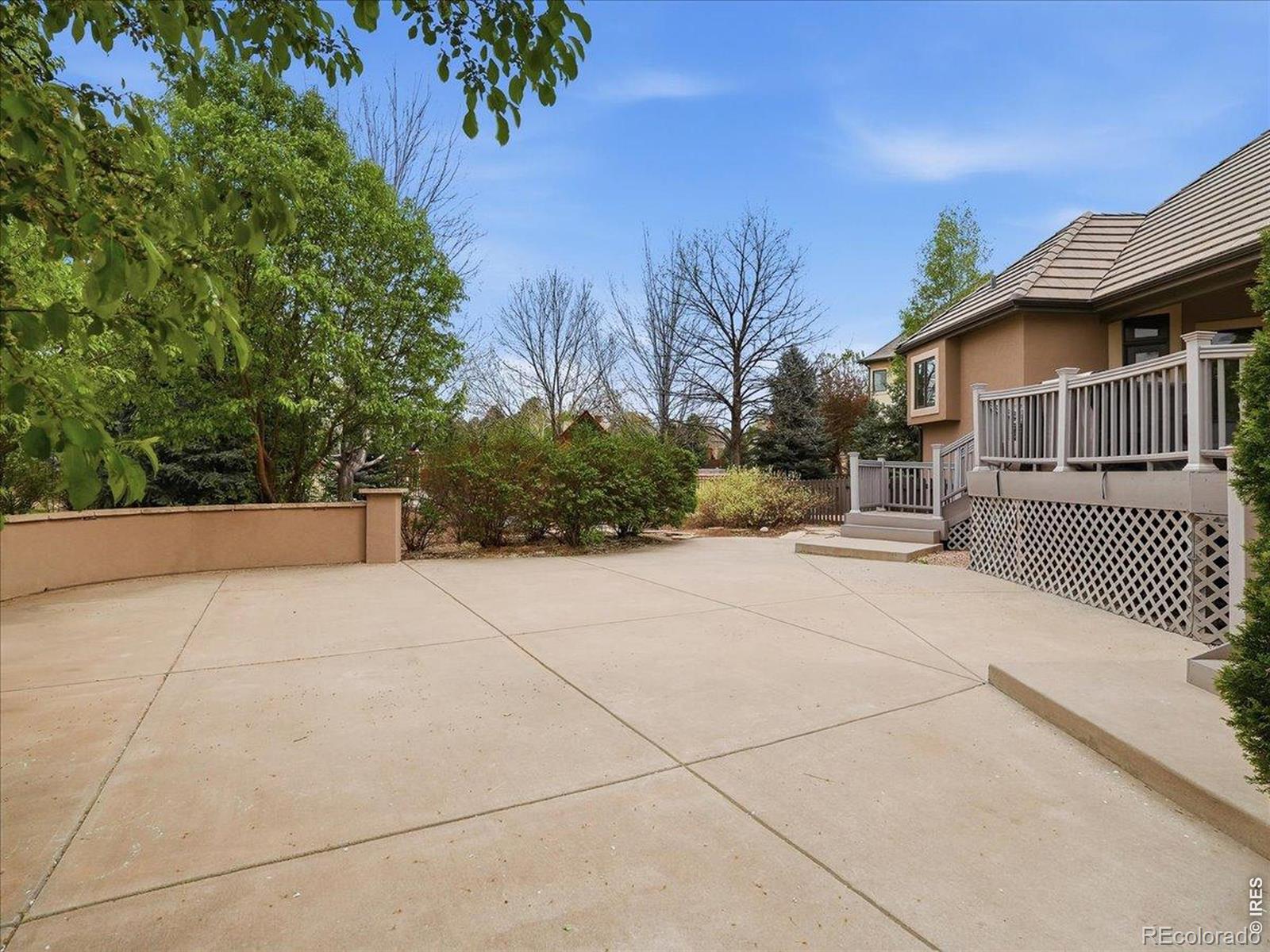 6600 W 20th Street Greeley CO 80634