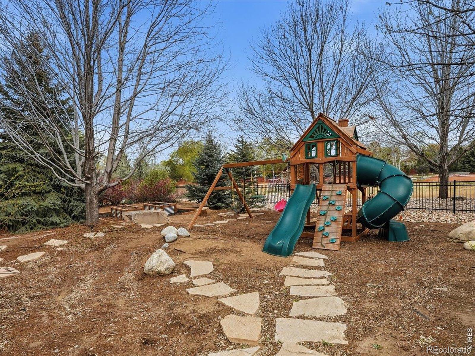 6600 W 20th Street Greeley CO 80634