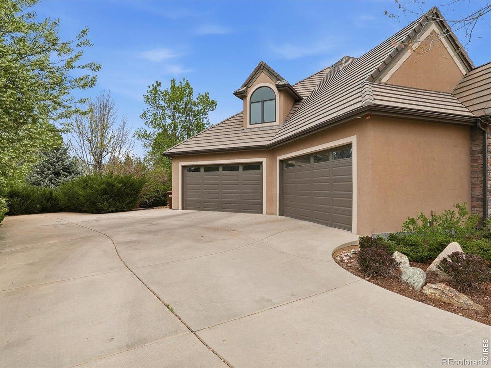 6600 W 20th Street Greeley CO 80634