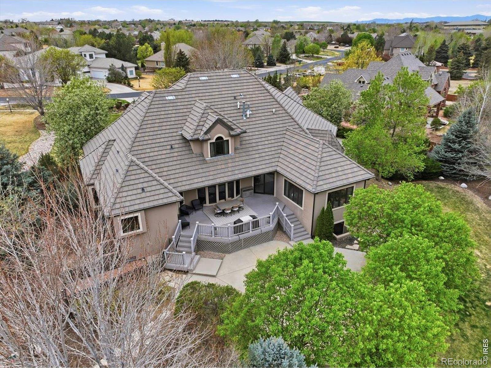 6600 W 20th Street Greeley CO 80634