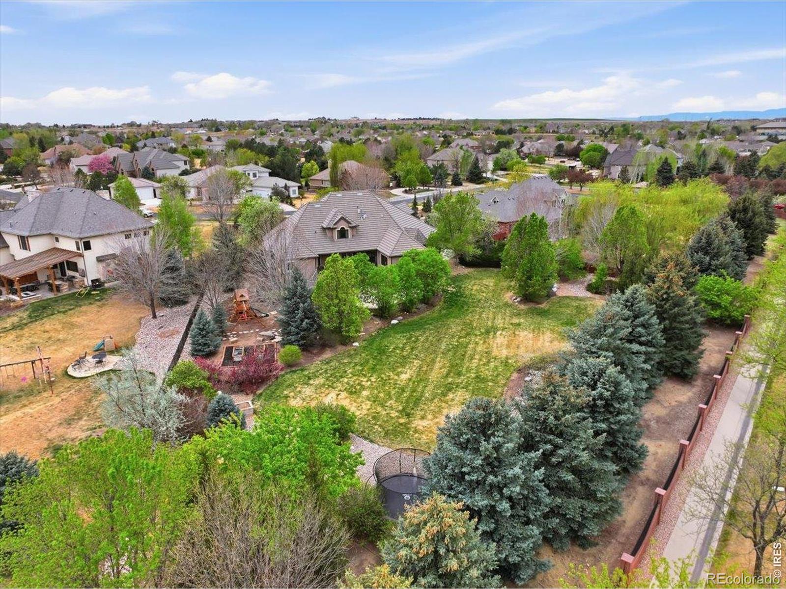 6600 W 20th Street Greeley CO 80634