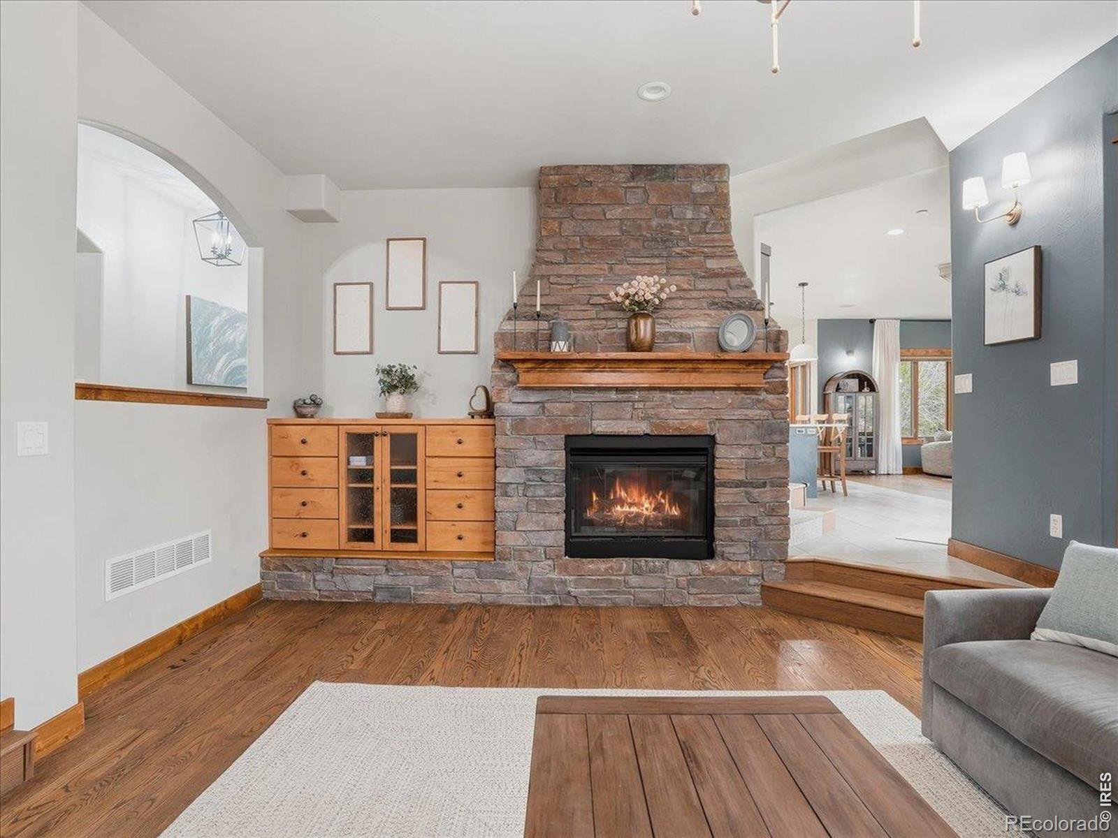 6600 W 20th Street Greeley CO 80634