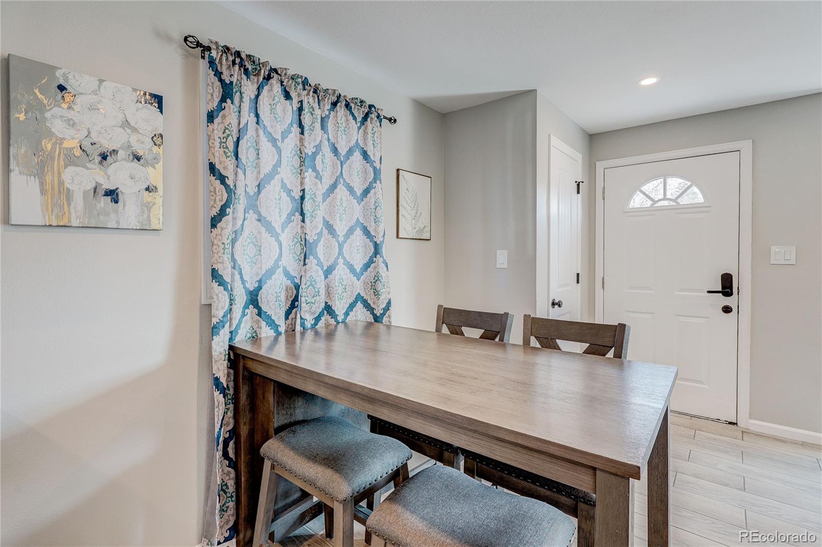 6733 S Ash Way Centennial CO 80122