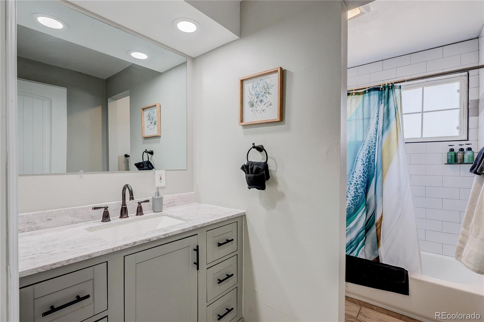 6733 S Ash Way Centennial CO 80122
