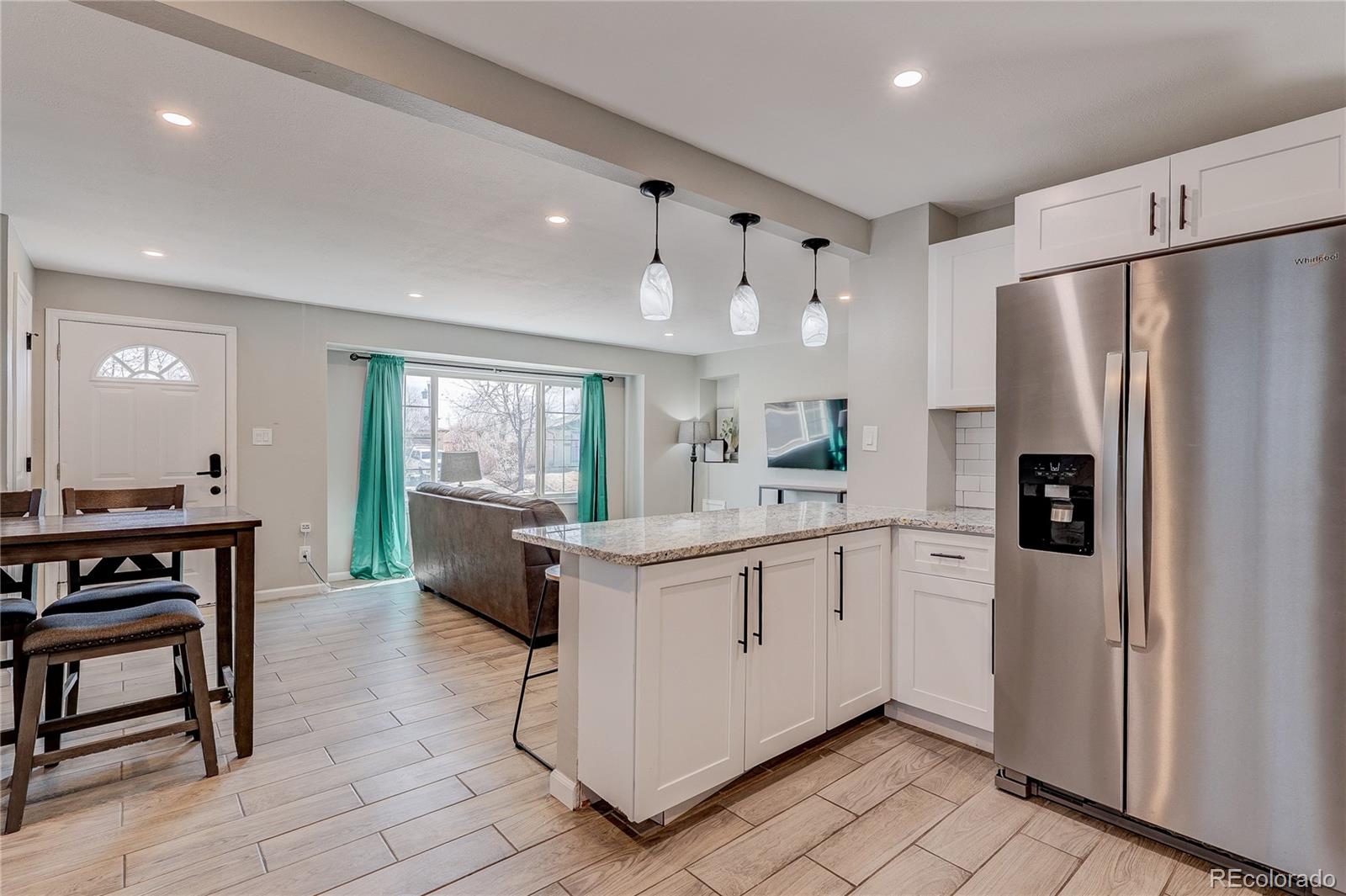 6733 S Ash Way Centennial CO 80122