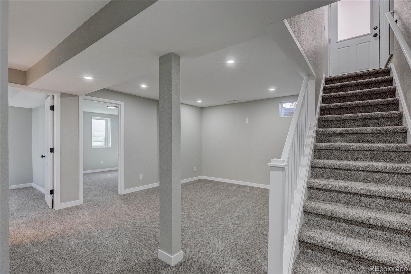 6733 S Ash Way Centennial CO 80122