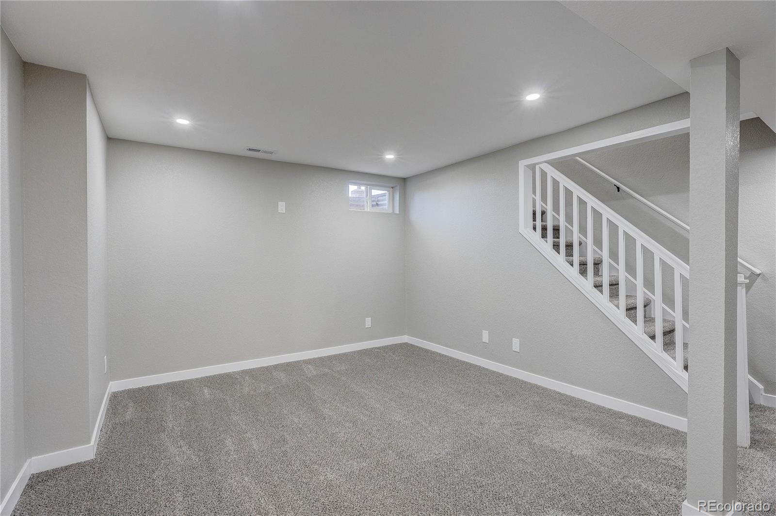 6733 S Ash Way Centennial CO 80122