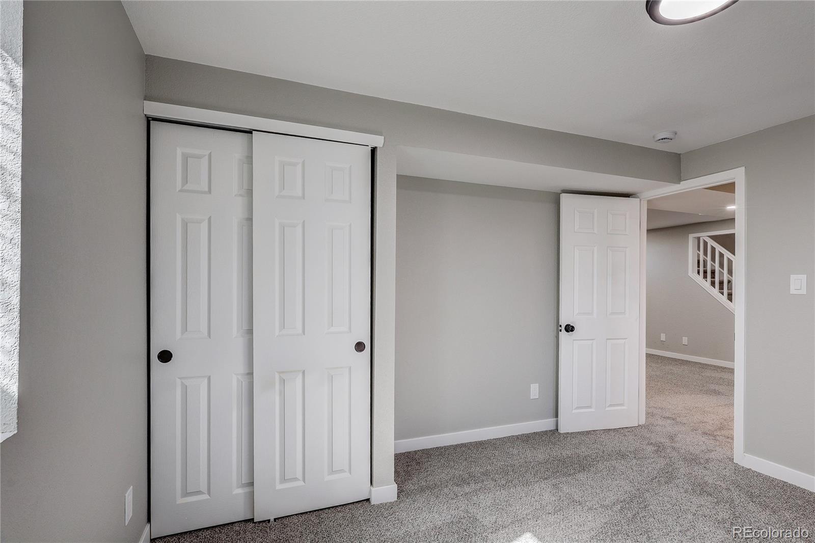 6733 S Ash Way Centennial CO 80122