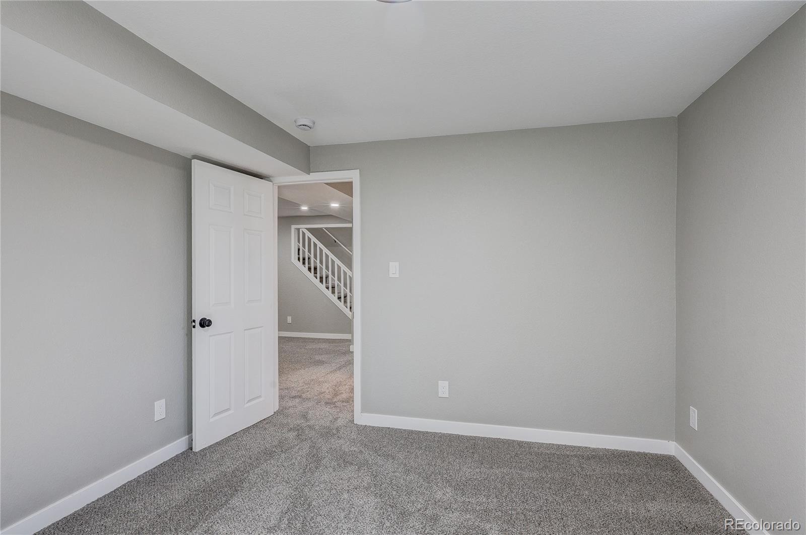 6733 S Ash Way Centennial CO 80122