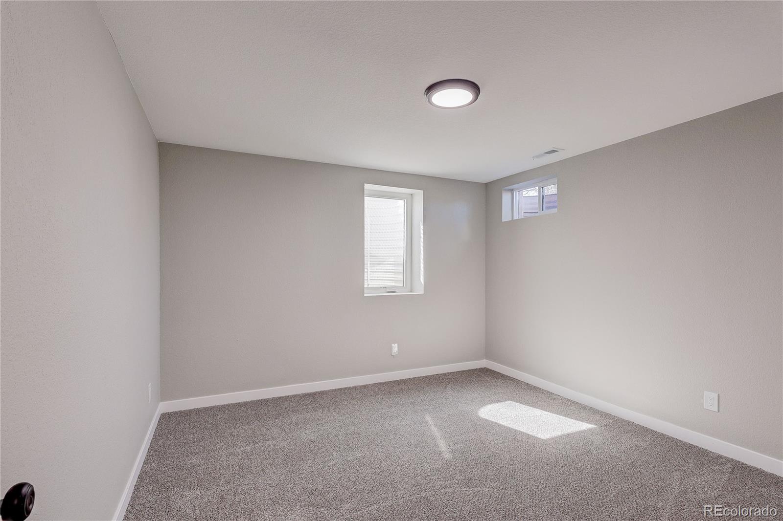 6733 S Ash Way Centennial CO 80122