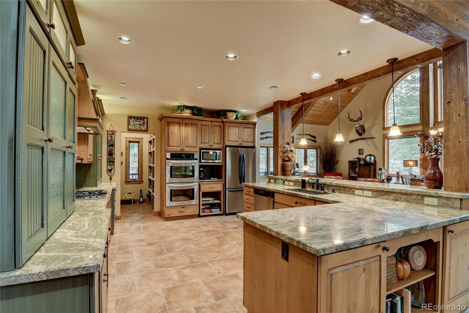 30460 Harvard Circle Buena Vista CO 81211
