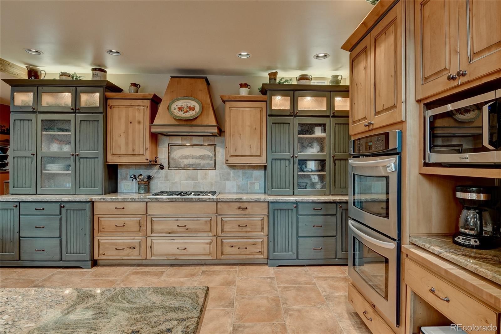 30460 Harvard Circle Buena Vista CO 81211