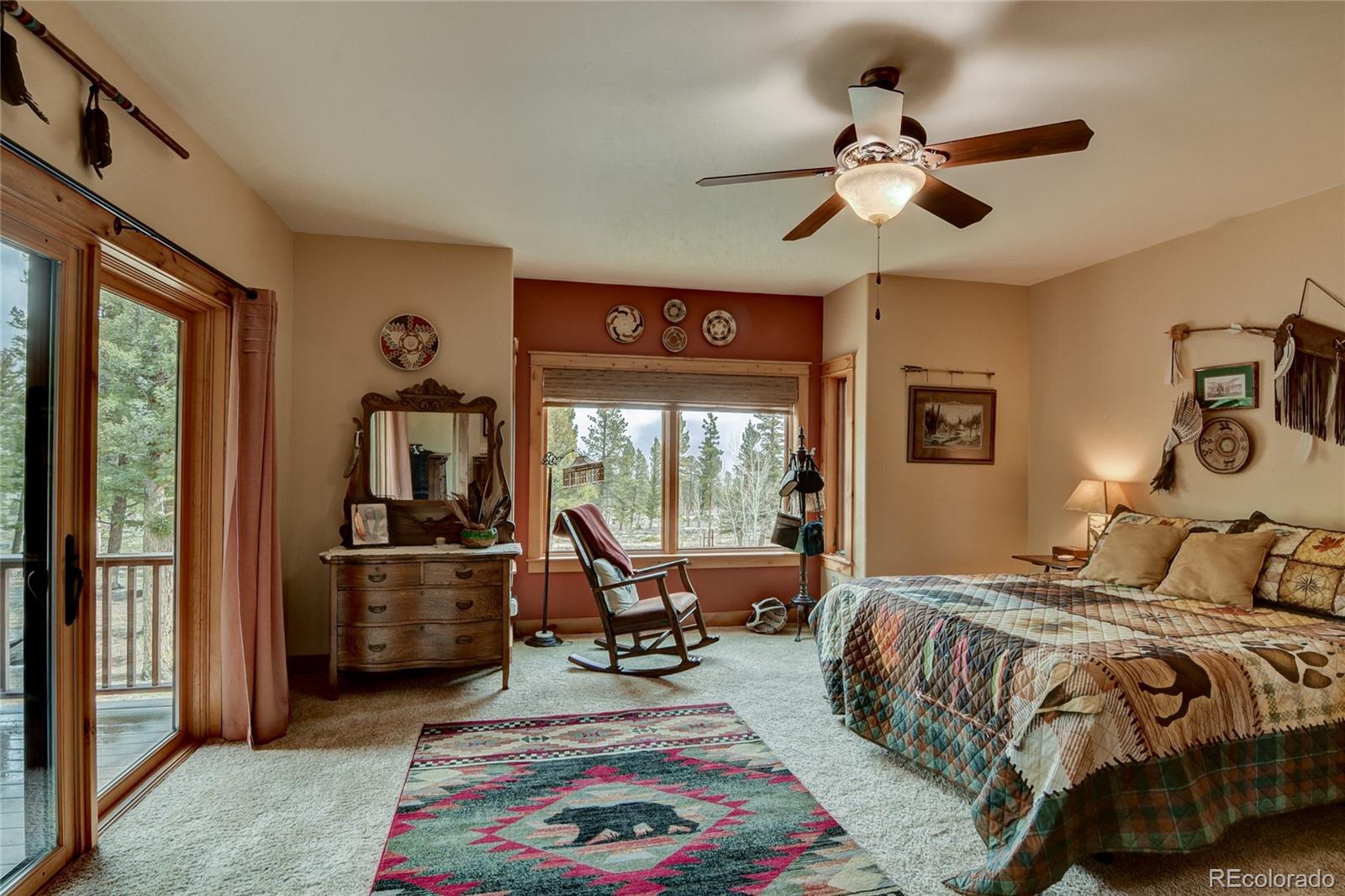 30460 Harvard Circle Buena Vista CO 81211