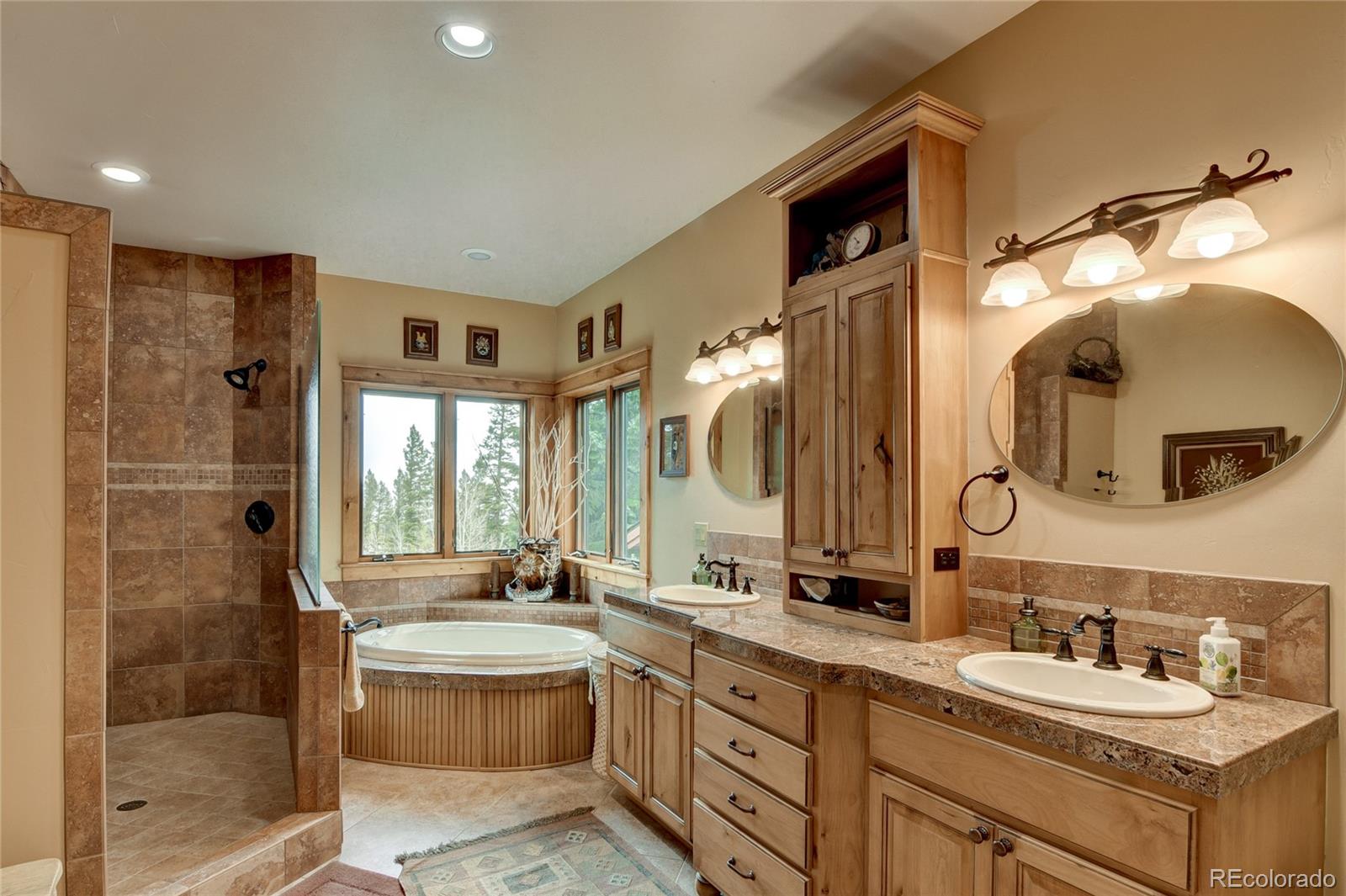 30460 Harvard Circle Buena Vista CO 81211