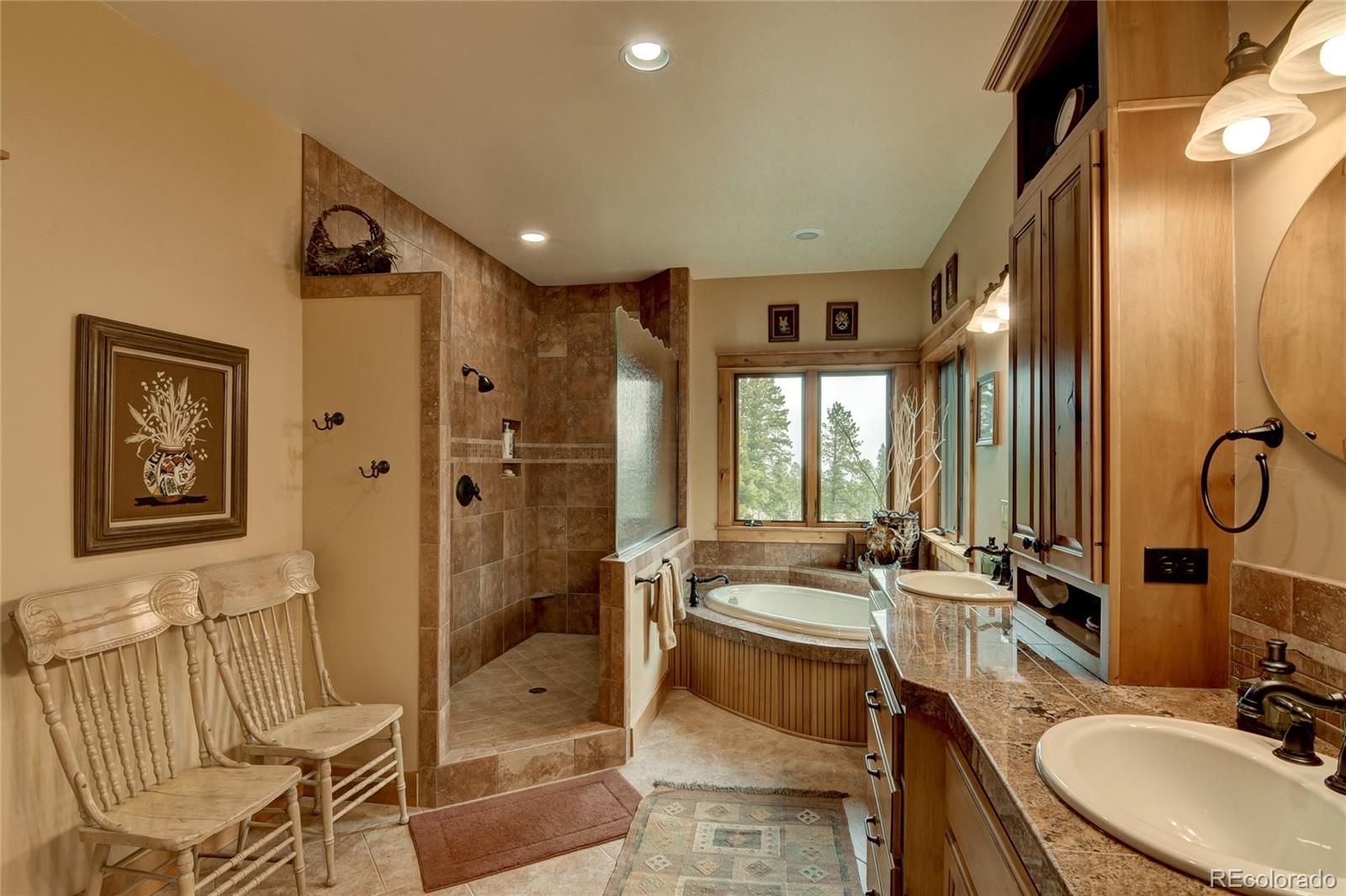 30460 Harvard Circle Buena Vista CO 81211