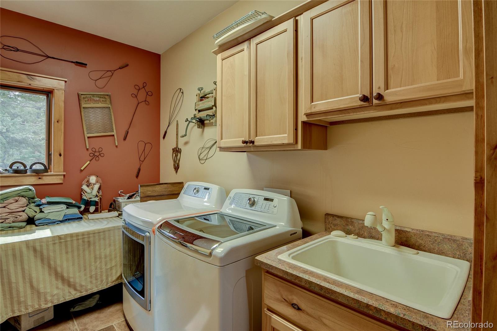 30460 Harvard Circle Buena Vista CO 81211
