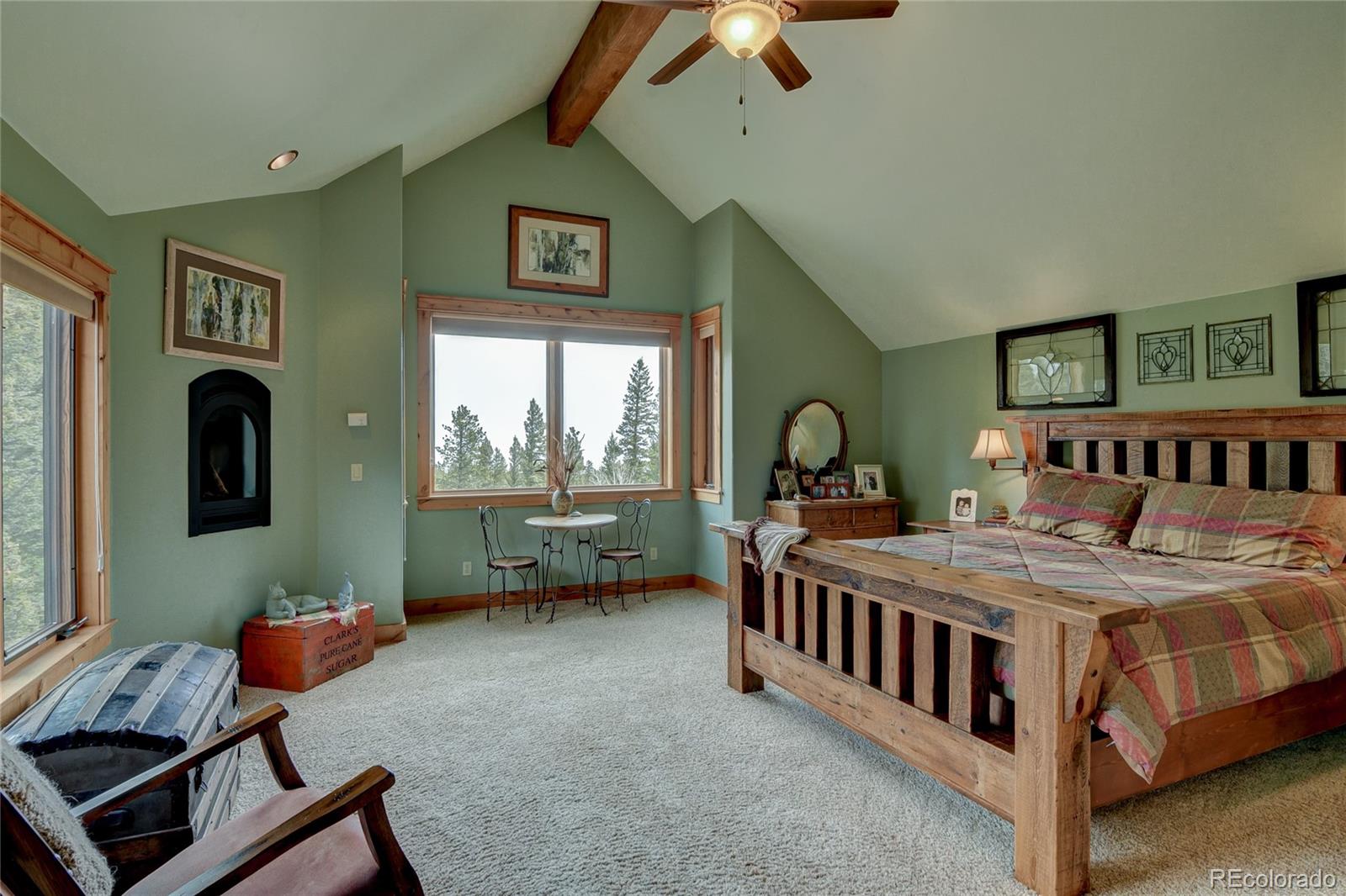 30460 Harvard Circle Buena Vista CO 81211