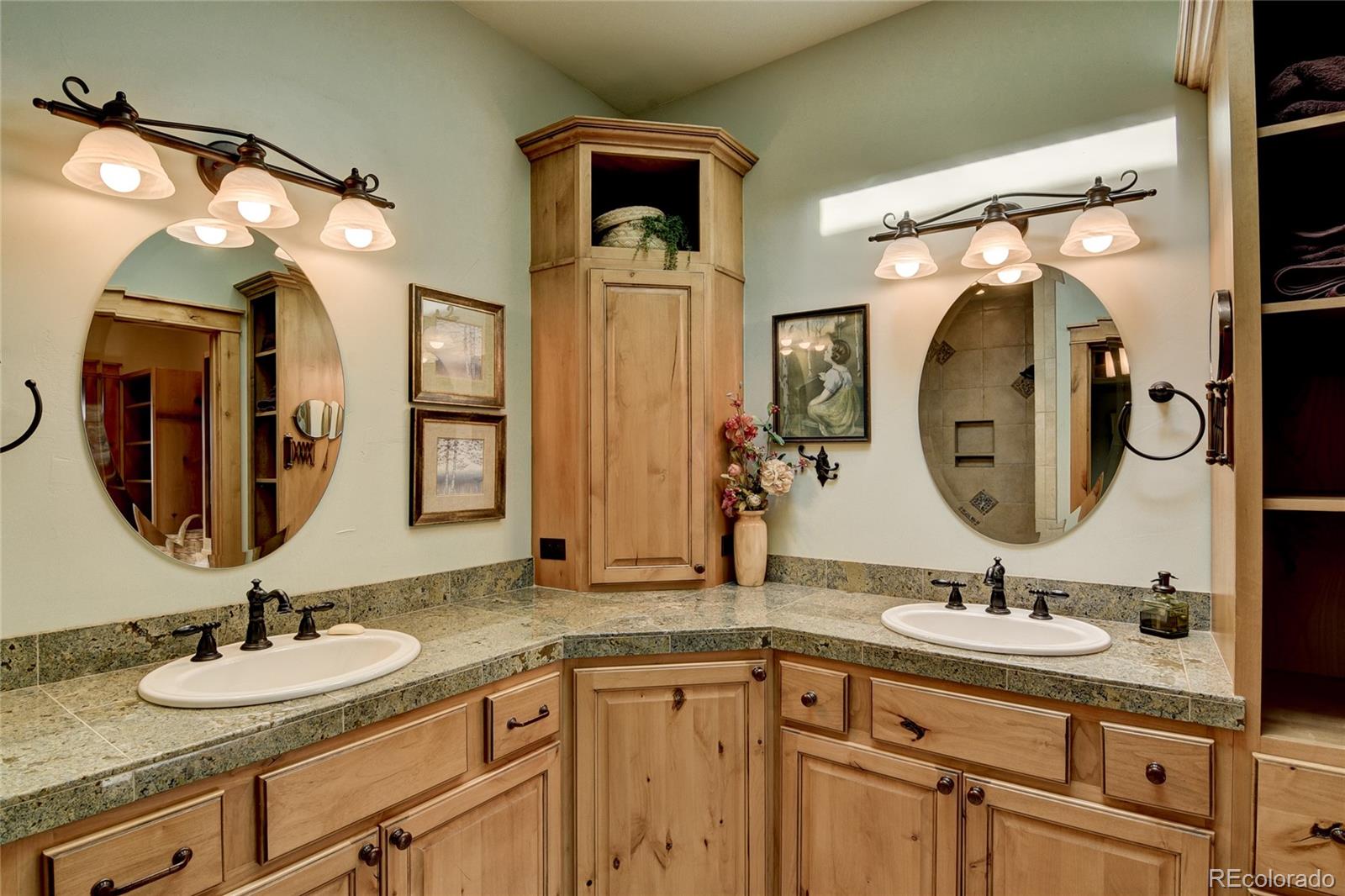 30460 Harvard Circle Buena Vista CO 81211