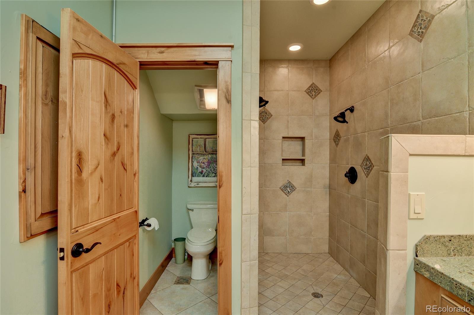 30460 Harvard Circle Buena Vista CO 81211