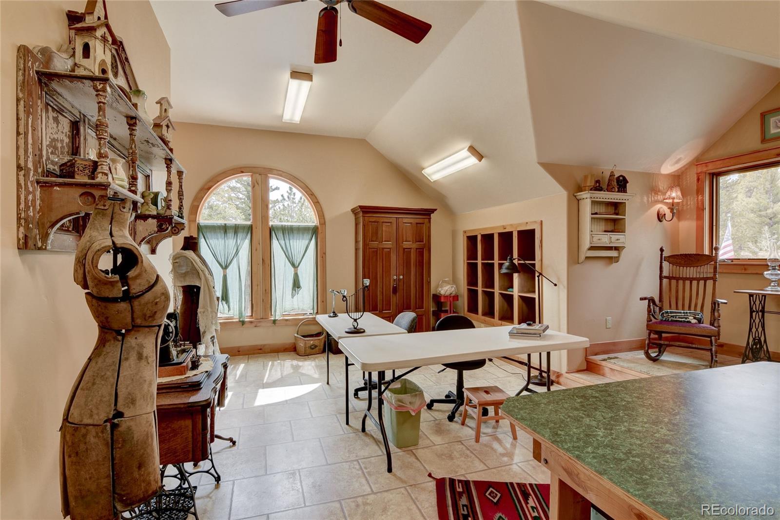 30460 Harvard Circle Buena Vista CO 81211