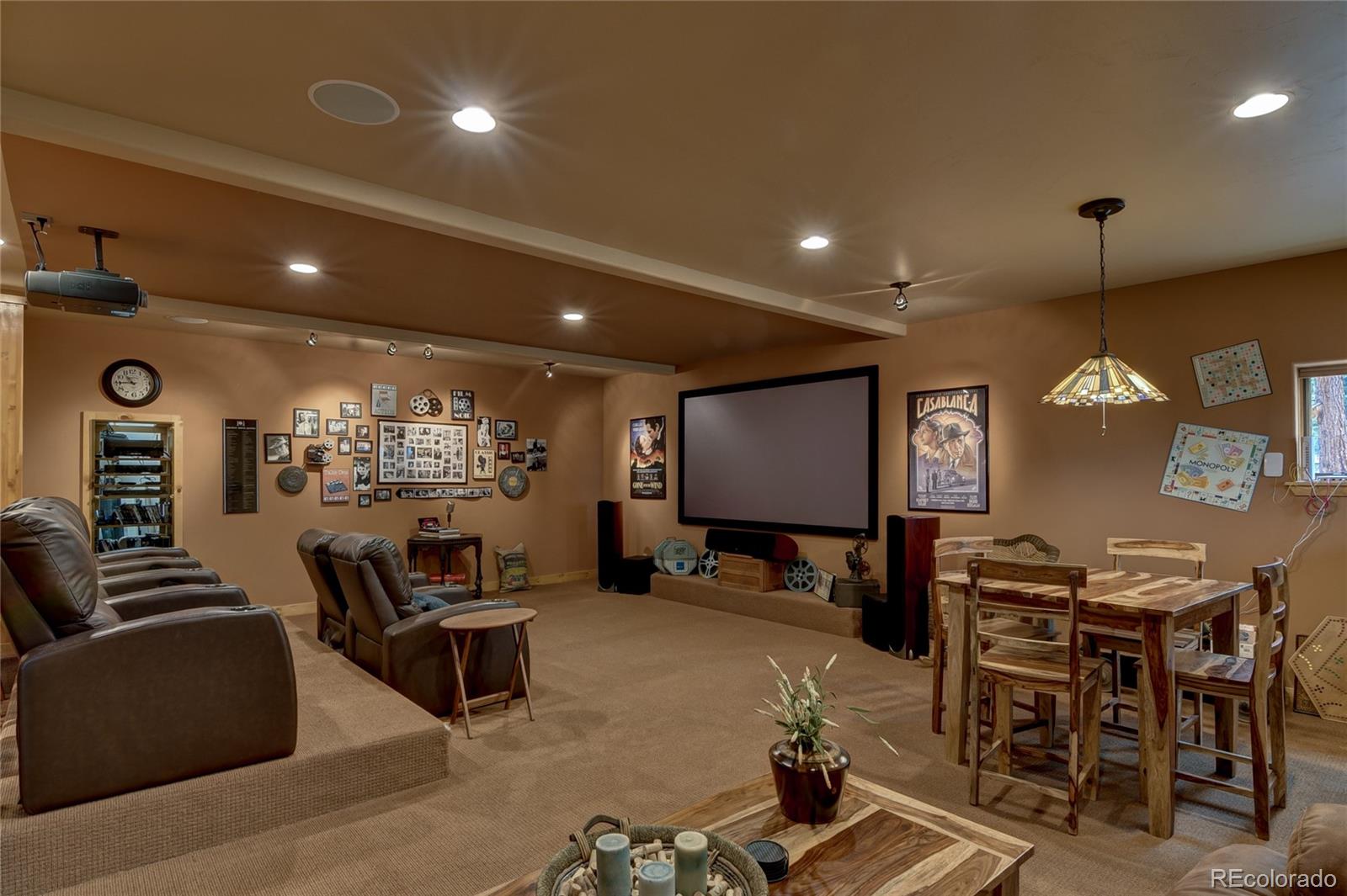30460 Harvard Circle Buena Vista CO 81211