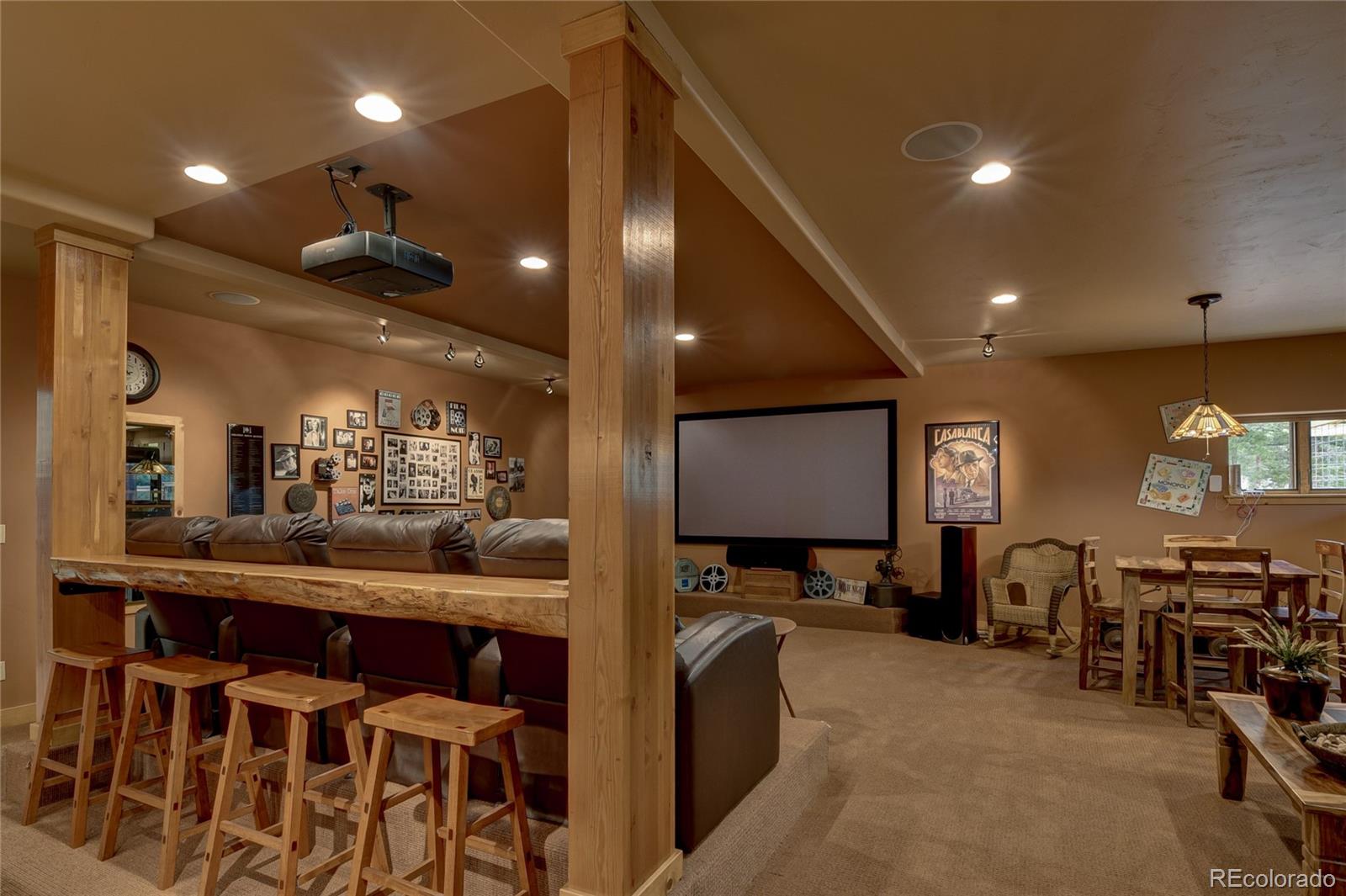 30460 Harvard Circle Buena Vista CO 81211